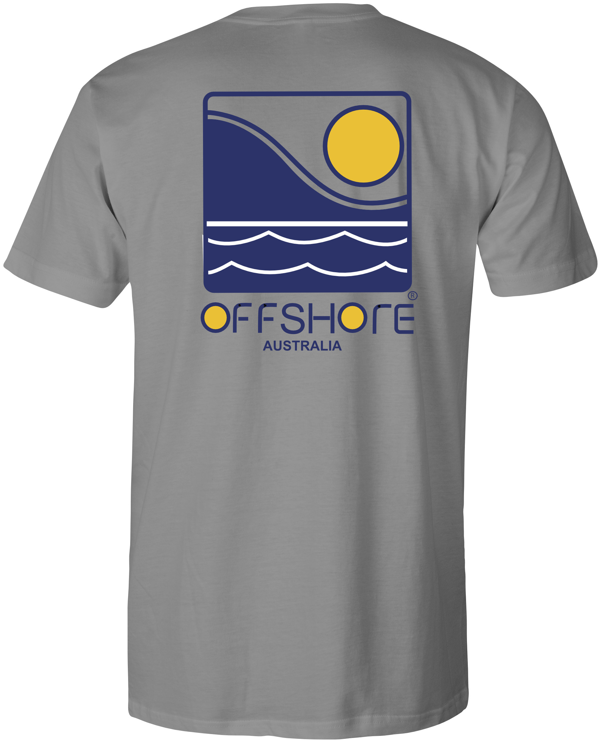 Offshore Logo